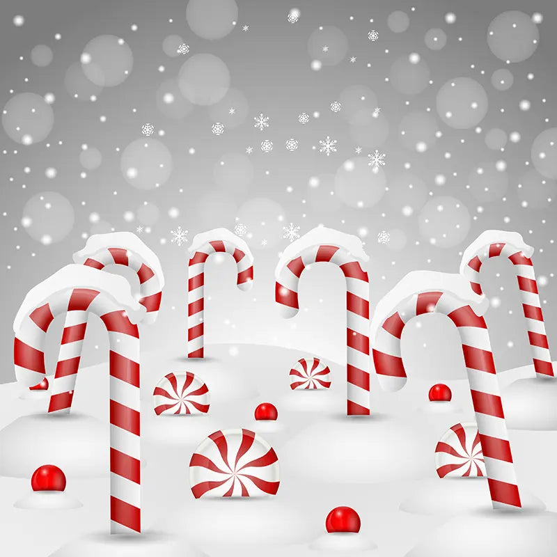 Pillow_Cover_Backdrops_Candy_Cane_Sparkle-pob-backdrops