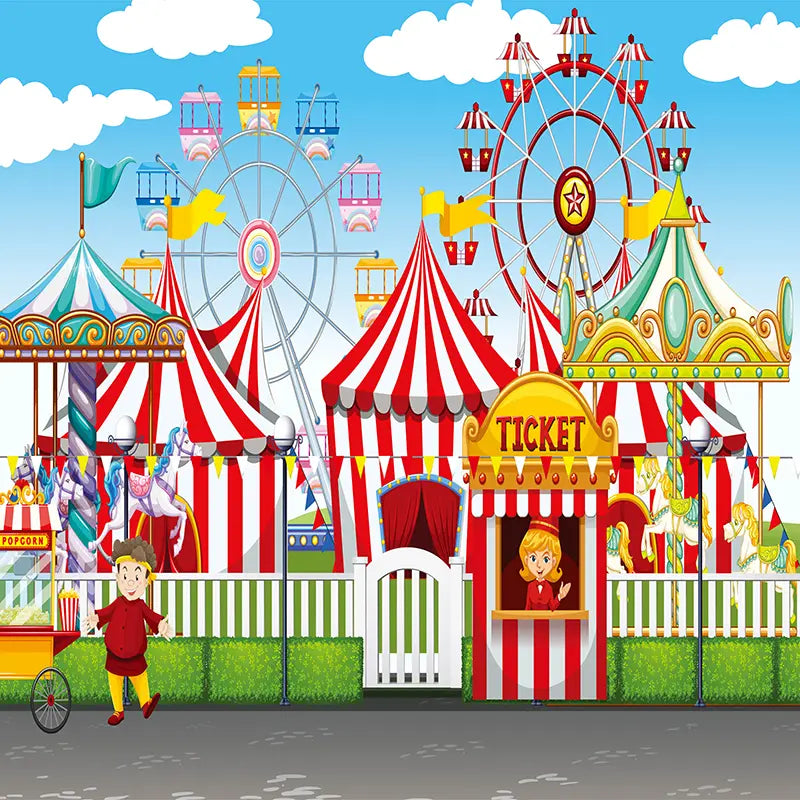Pillow_Cover_Backdrops_Carnival-pob-backdrops