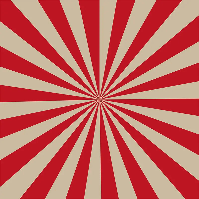 Pillow_Cover_Backdrops_Carnival_Pinwheel-pob-backdrops