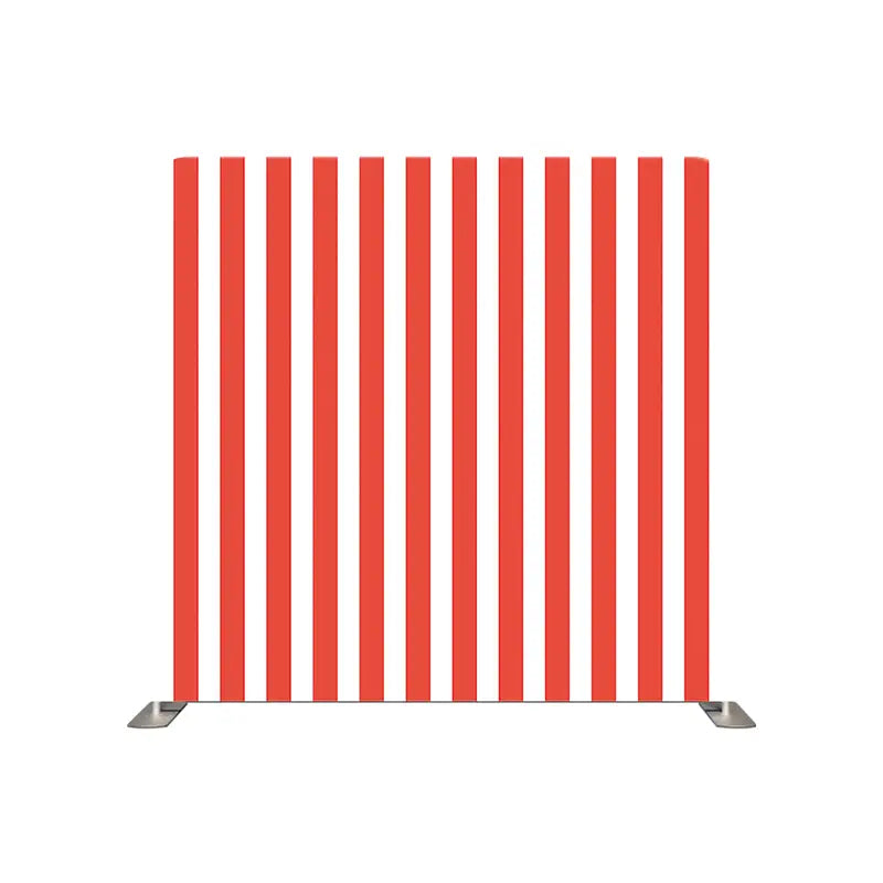 Pillow_Cover_Backdrops_Carnival_Stripes-pob-backdrops