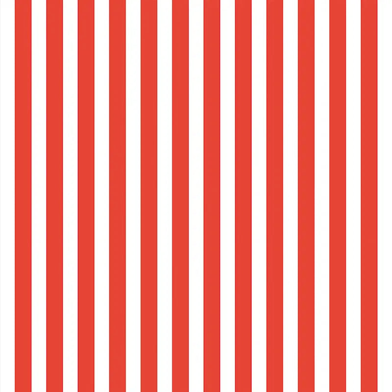 Pillow_Cover_Backdrops_Carnival_Stripes-pob-backdrops
