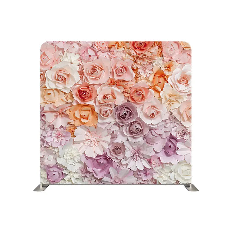 Pillow_Cover_Backdrops_Cascading_Autumn_Florals-pob-backdrops