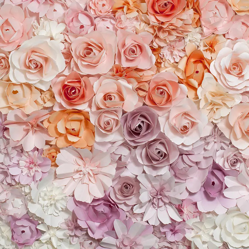 Pillow_Cover_Backdrops_Cascading_Autumn_Florals-pob-backdrops