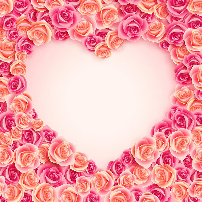 Pillow_Cover_Backdrops_Center_Heart-pob-backdrops