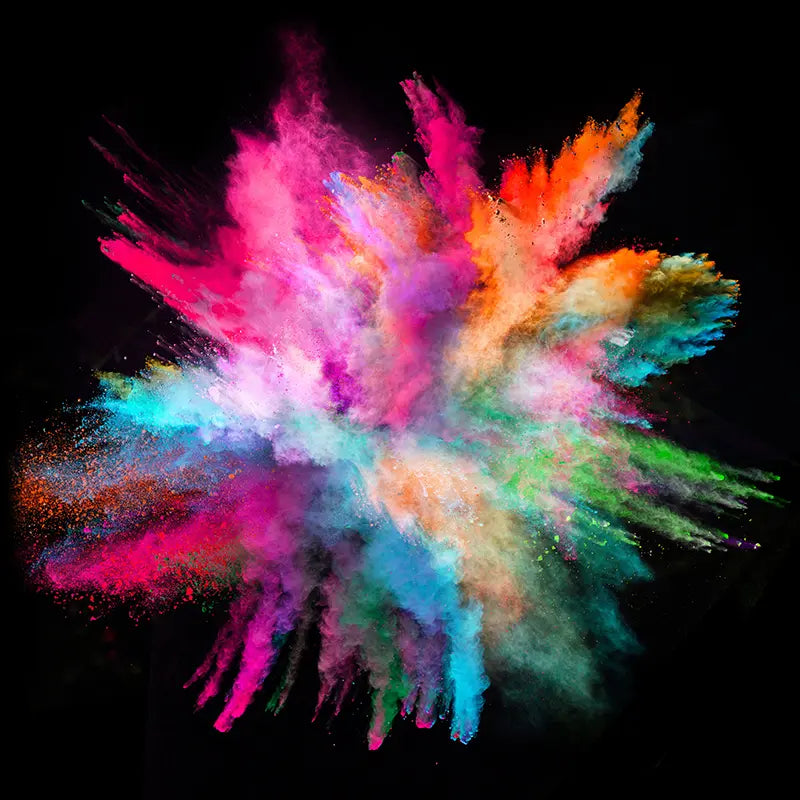 Pillow_Cover_Backdrops_Chalk_Explosion-pob-backdrops