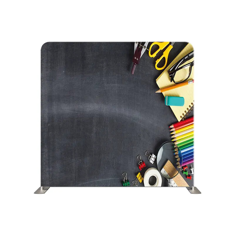 Pillow_Cover_Backdrops_Chalkboard_Back_to_School-pob-backdrops