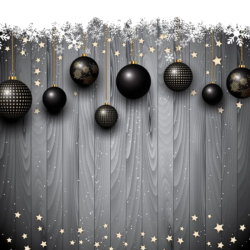 Pillow_Cover_Backdrops_Charcoal_Christmas-pob-backdrops