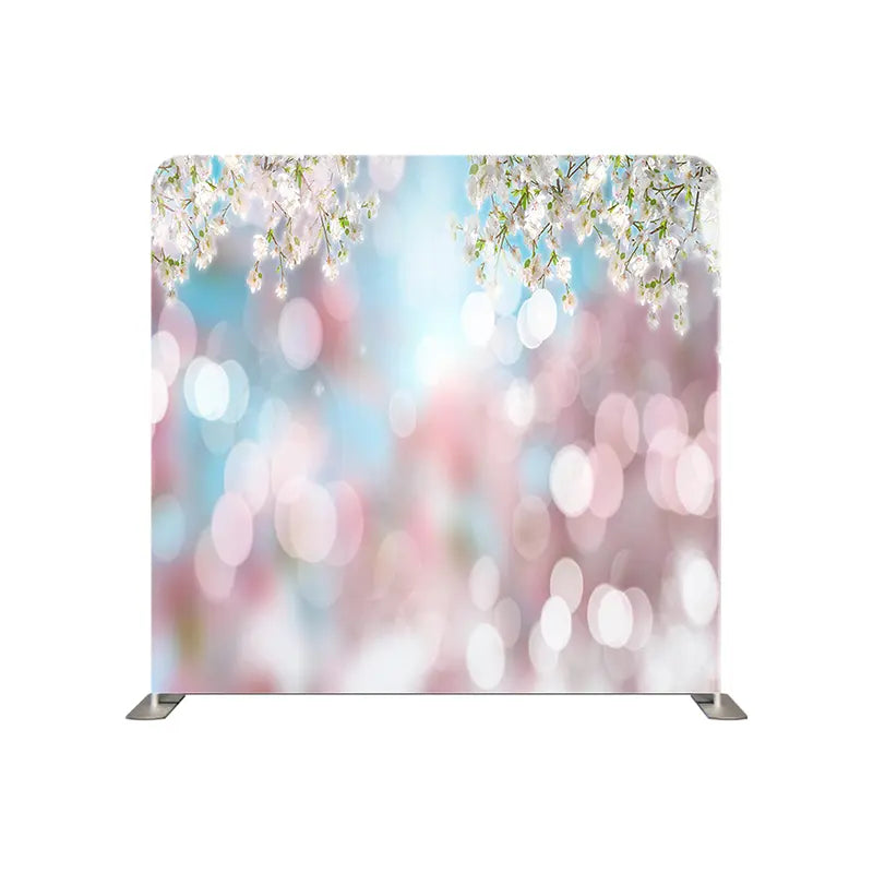 Pillow_Cover_Backdrops_Cherry_Blossom_Bokeh-pob-backdrops