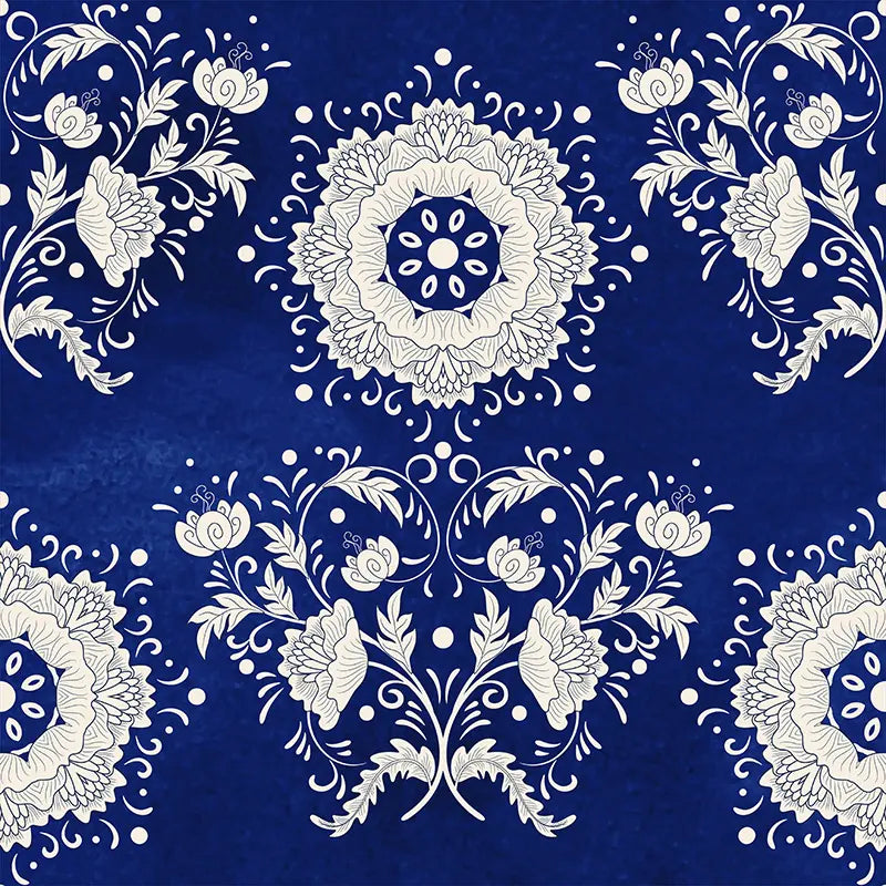 Pillow_Cover_Backdrops_China_Pattern-pob-backdrops