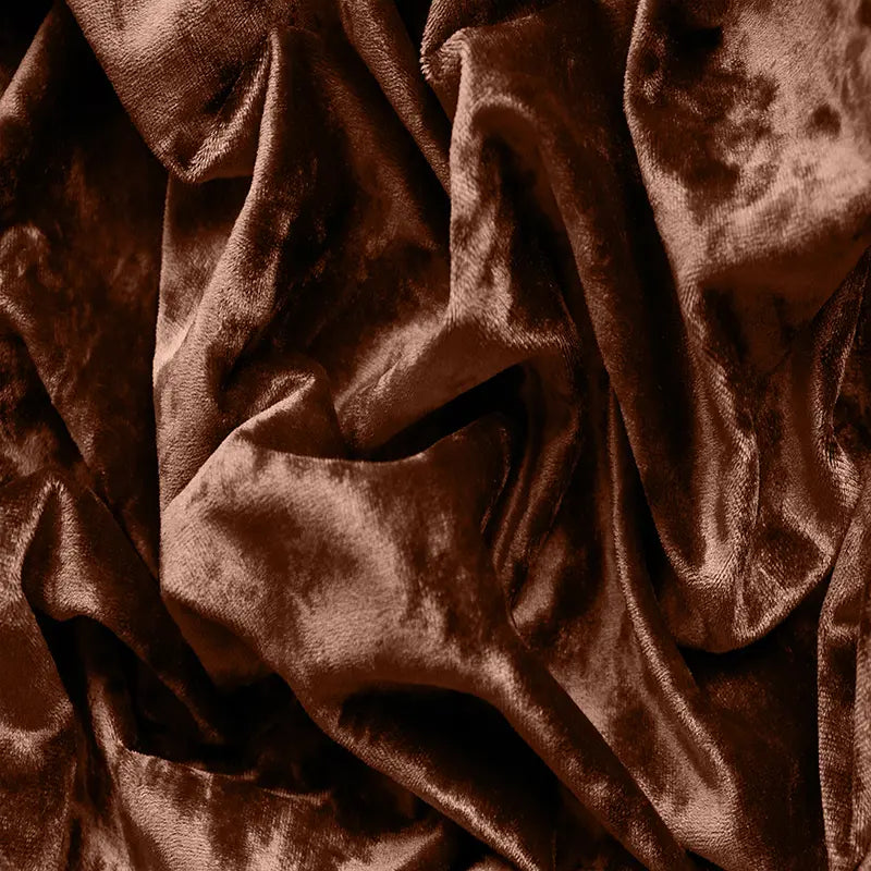 Pillow_Cover_Backdrops_Chocolate_Velvet_Crumples-pob-backdrops