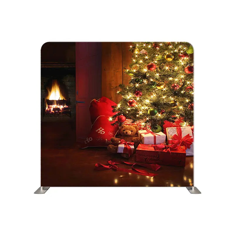 Pillow_Cover_Backdrops_Christmas_Bear_Holiday-pob-backdrops