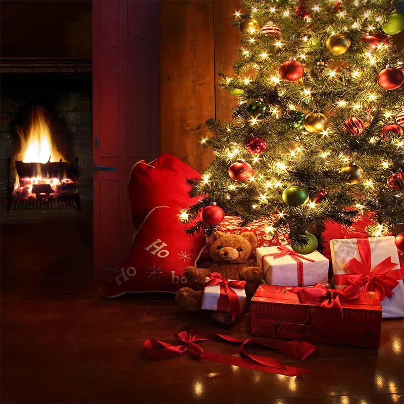 Pillow_Cover_Backdrops_Christmas_Bear_Holiday-pob-backdrops