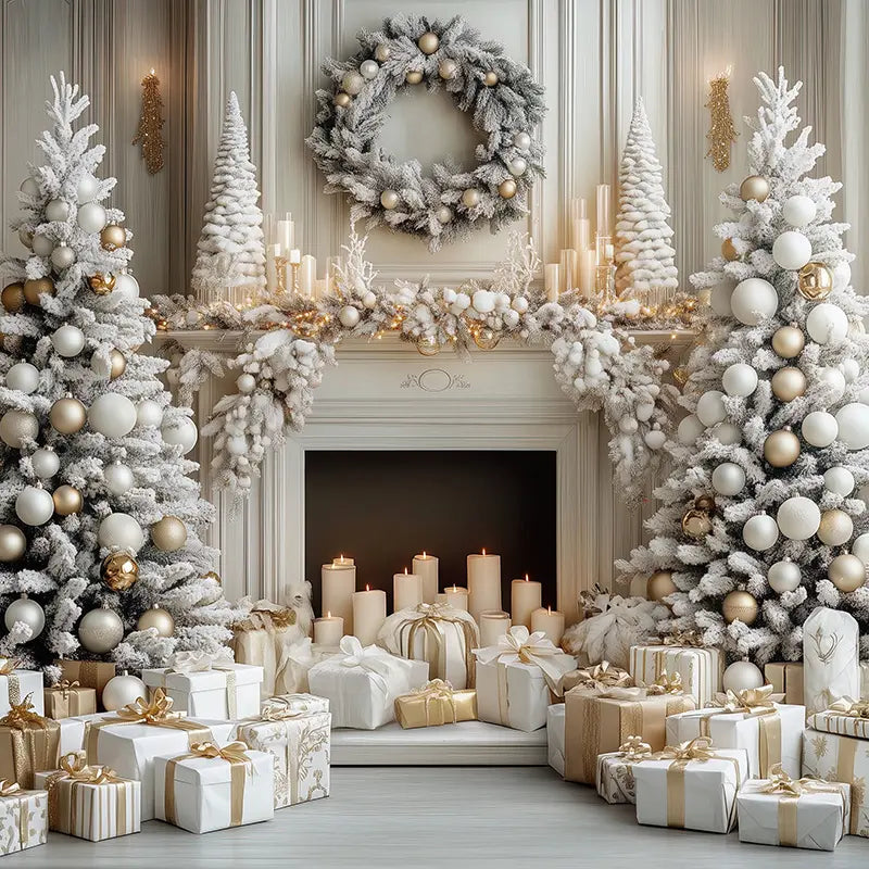 Pillow_Cover_Backdrops_Christmas_Elegant_Room-pob-backdrops