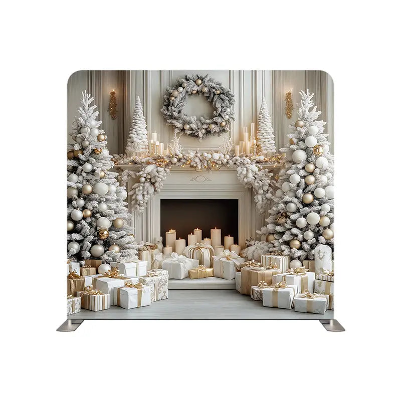 Pillow_Cover_Backdrops_Christmas_Elegant_Room-pob-backdrops