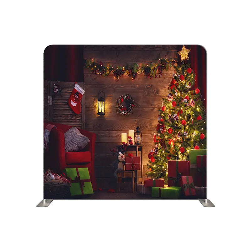 Pillow_Cover_Backdrops_Christmas_Eve_Holiday-pob-backdrops