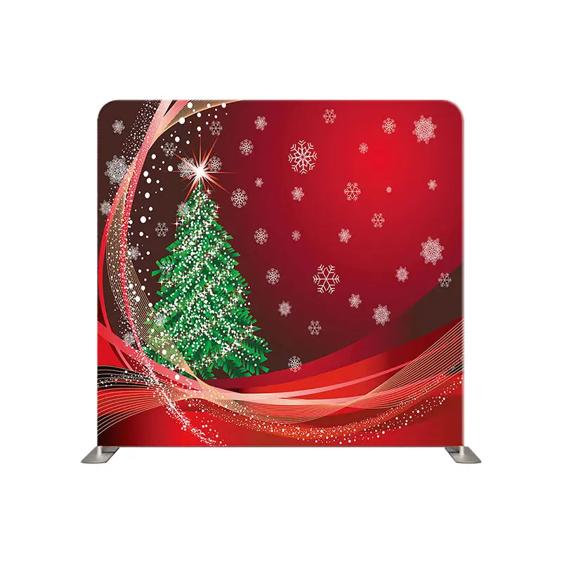 Pillow_Cover_Backdrops_Christmas_Flakes_Holiday-pob-backdrops