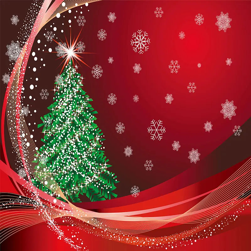 Pillow_Cover_Backdrops_Christmas_Flakes_Holiday-pob-backdrops