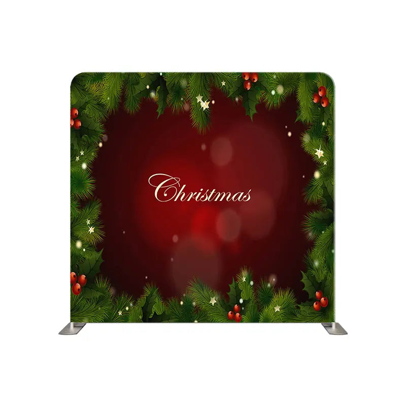 Pillow_Cover_Backdrops_Christmas_Heart-pob-backdrops