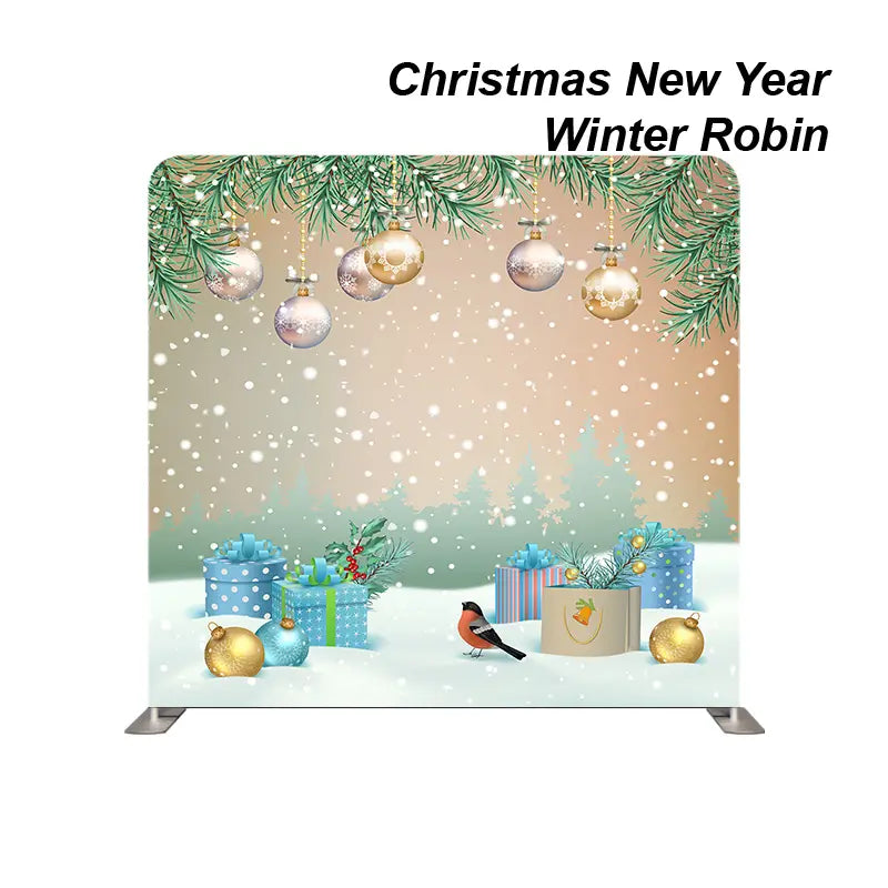 Pillow_Cover_Backdrops_Christmas_New_Year_Winter_Robin-pob-backdrops