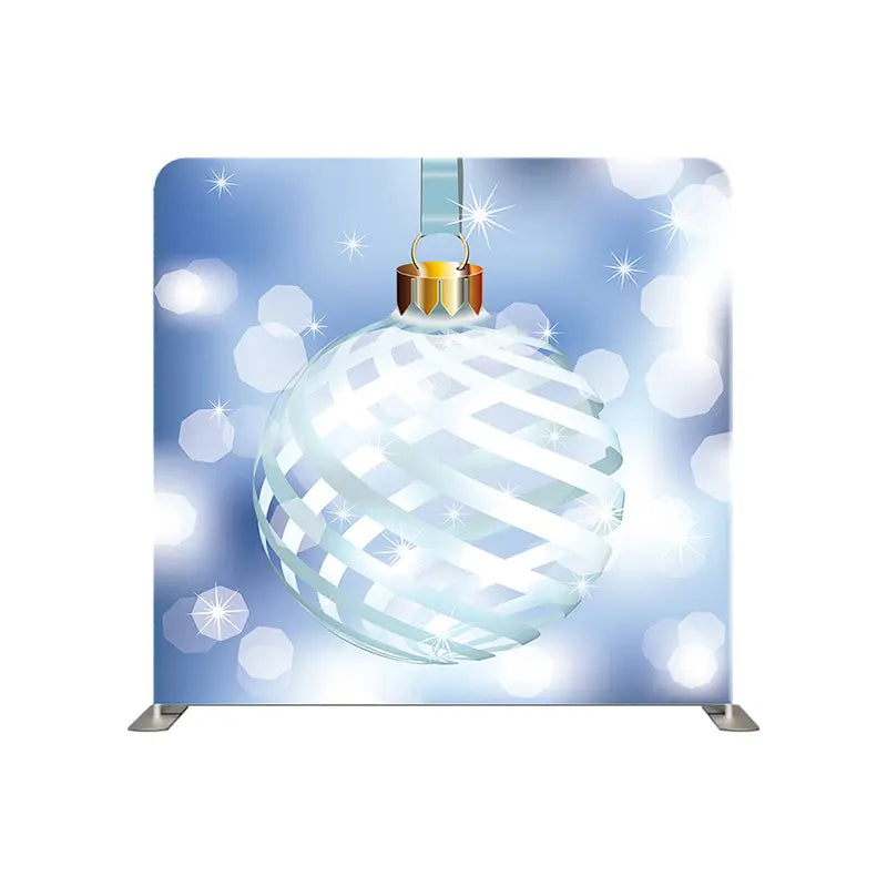Pillow_Cover_Backdrops_Christmas_Ornament-pob-backdrops