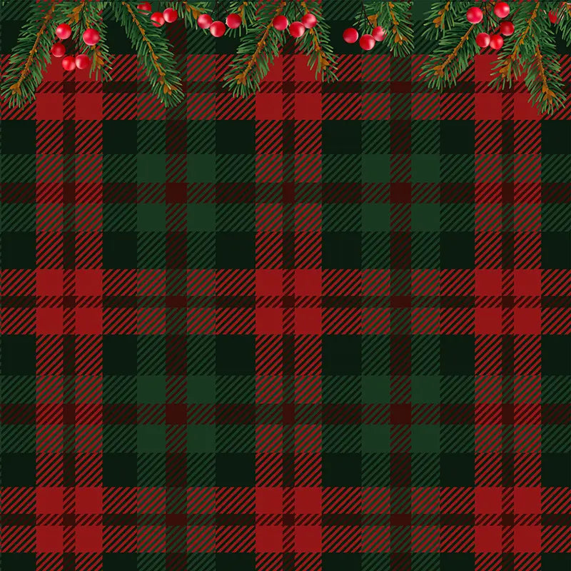 Pillow_Cover_Backdrops_Christmas_Plaid-pob-backdrops