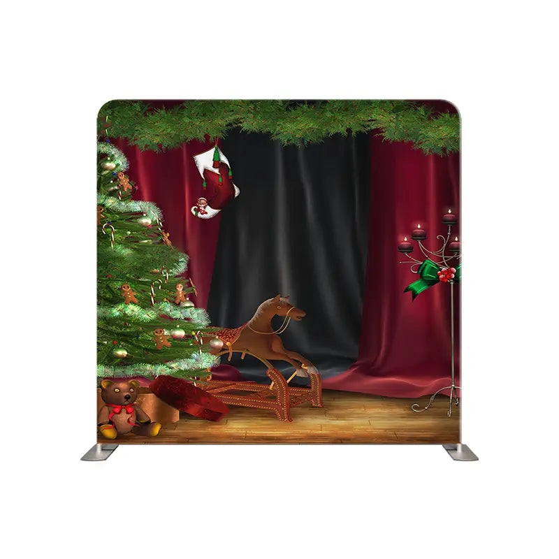 Pillow_Cover_Backdrops_Christmas_Presents-pob-backdrops