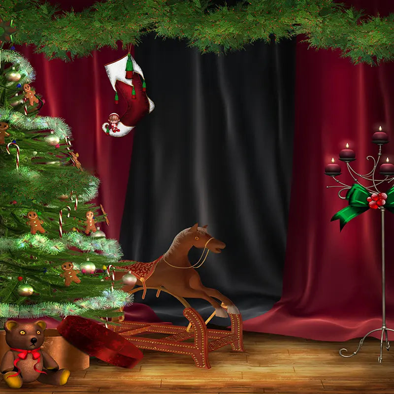 Pillow_Cover_Backdrops_Christmas_Presents-pob-backdrops