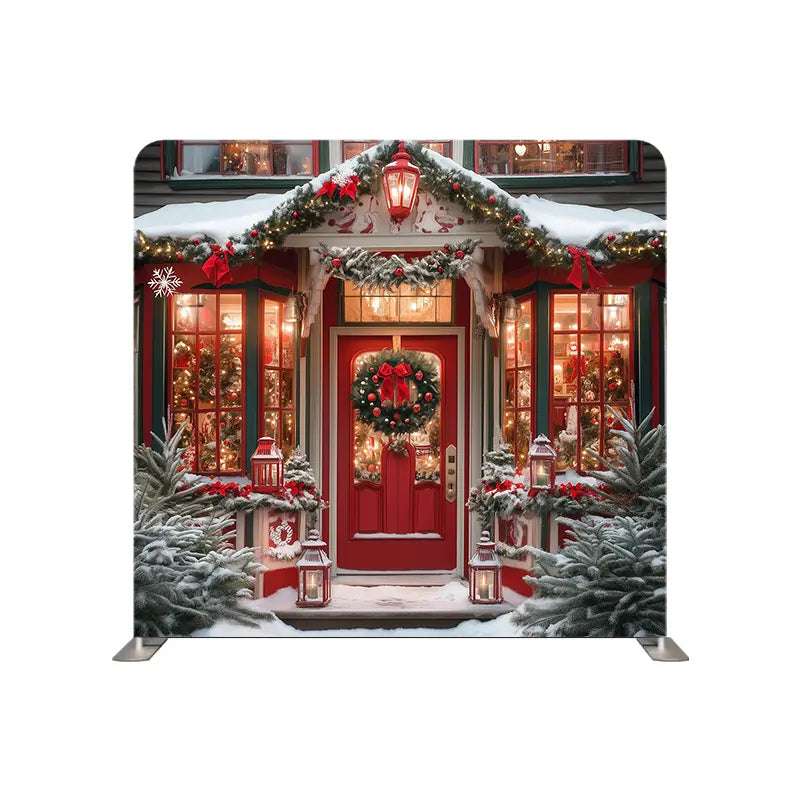 Pillow_Cover_Backdrops_Christmas_Street_Market-pob-backdrops