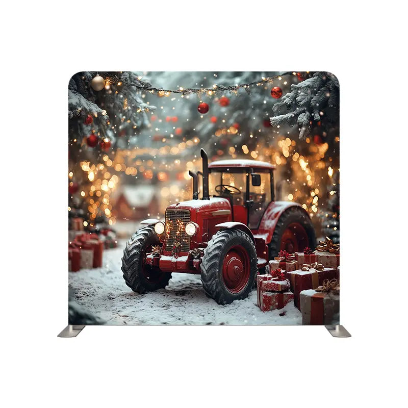 Pillow_Cover_Backdrops_Christmas_Tractor_Gift_Lights-pob-backdrops