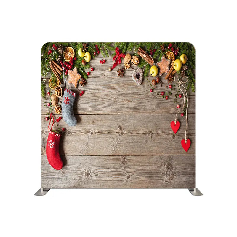 Pillow_Cover_Backdrops_Christmas_Treats_Holiday-pob-backdrops