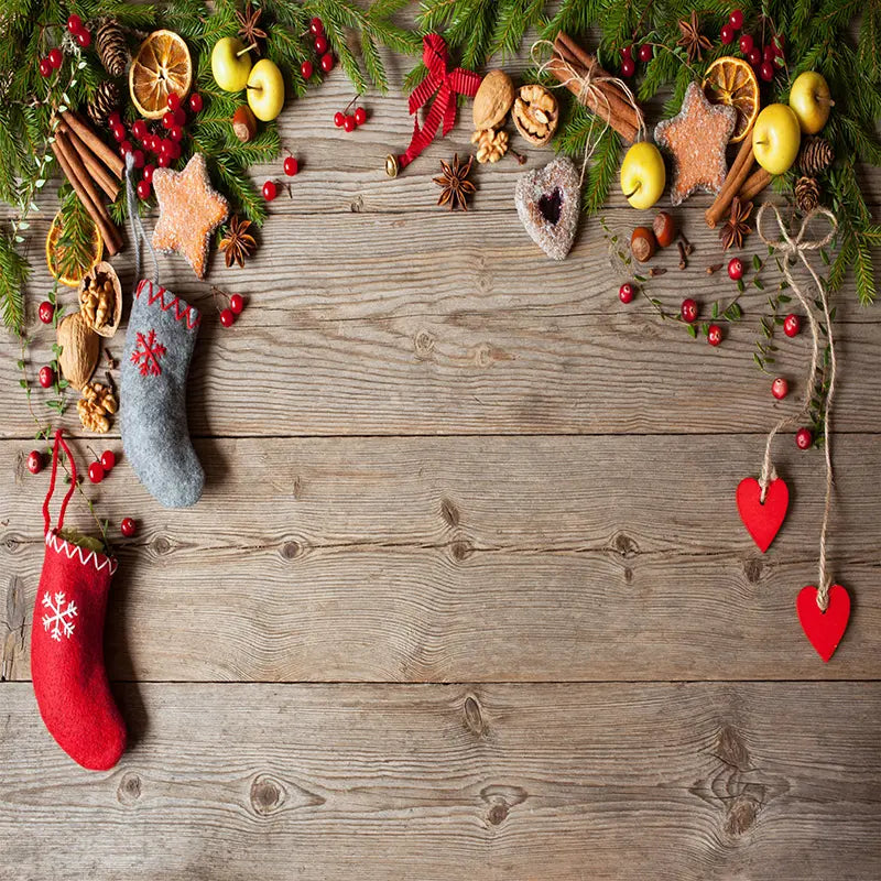 Pillow_Cover_Backdrops_Christmas_Treats_Holiday-pob-backdrops