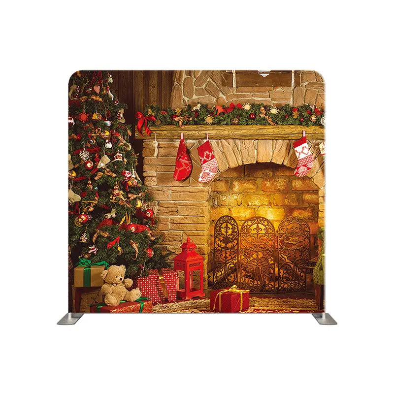 Pillow_Cover_Backdrops_Christmas_Tree_Glow-pob-backdrops