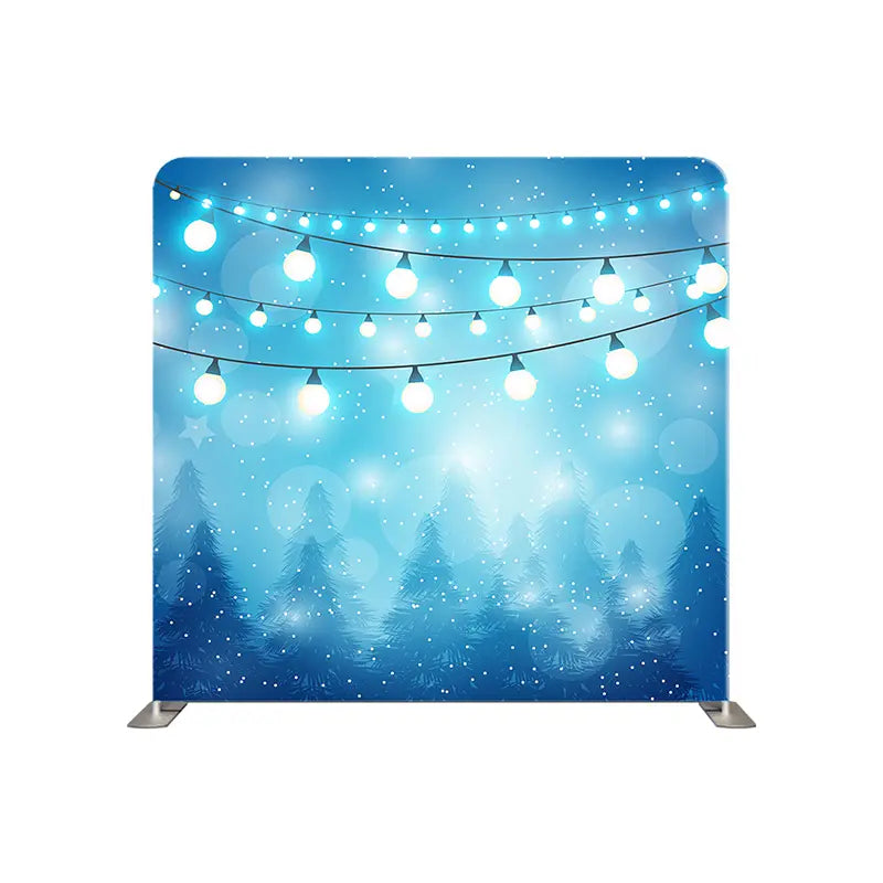 Pillow_Cover_Backdrops_Christmas_Tree_Lot-pob-backdrops