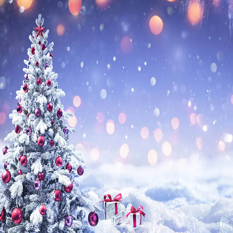 Pillow_Cover_Backdrops_Christmas_Tree_Shine-pob-backdrops