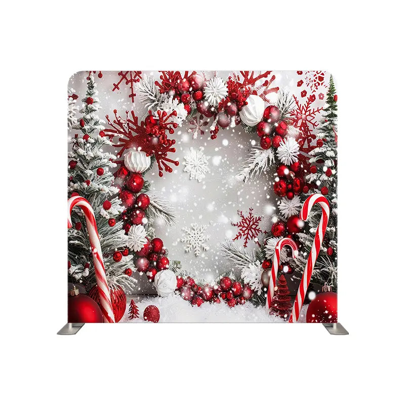 Pillow_Cover_Backdrops_Christmas_holiday_theme-pob-backdrops
