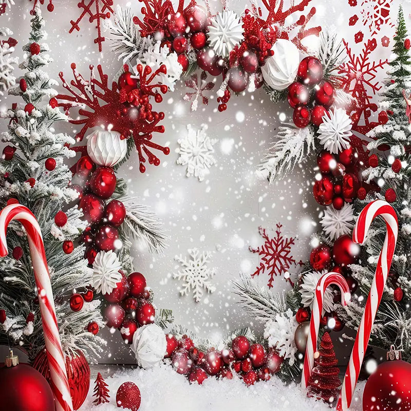 Pillow_Cover_Backdrops_Christmas_holiday_theme-pob-backdrops