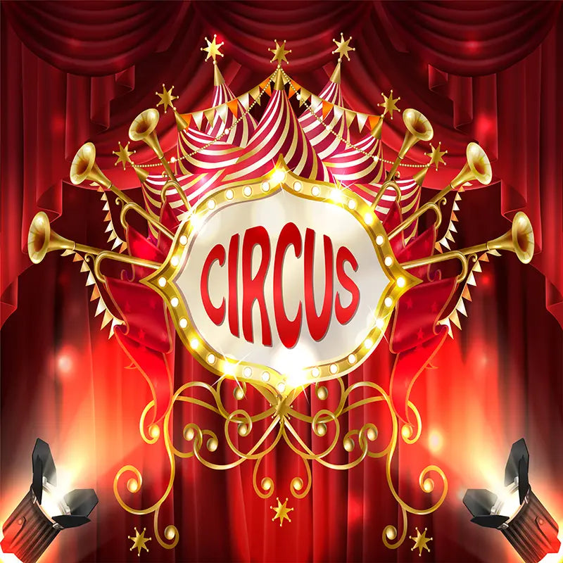 Pillow_Cover_Backdrops_Circus_Entertainment-pob-backdrops