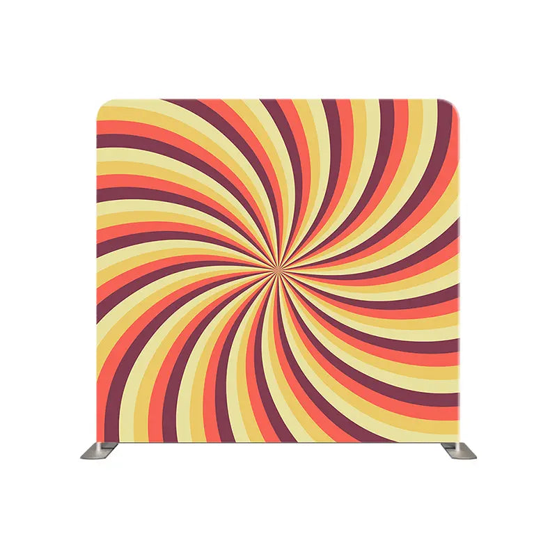 Pillow_Cover_Backdrops_Circus_Spiral-pob-backdrops