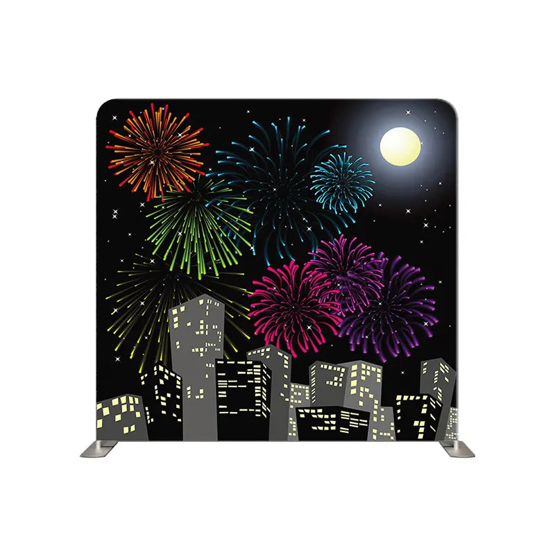 Pillow_Cover_Backdrops_City_Lights-pob-backdrops