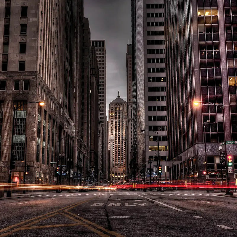 Pillow_Cover_Backdrops_City_time-pob-backdrops