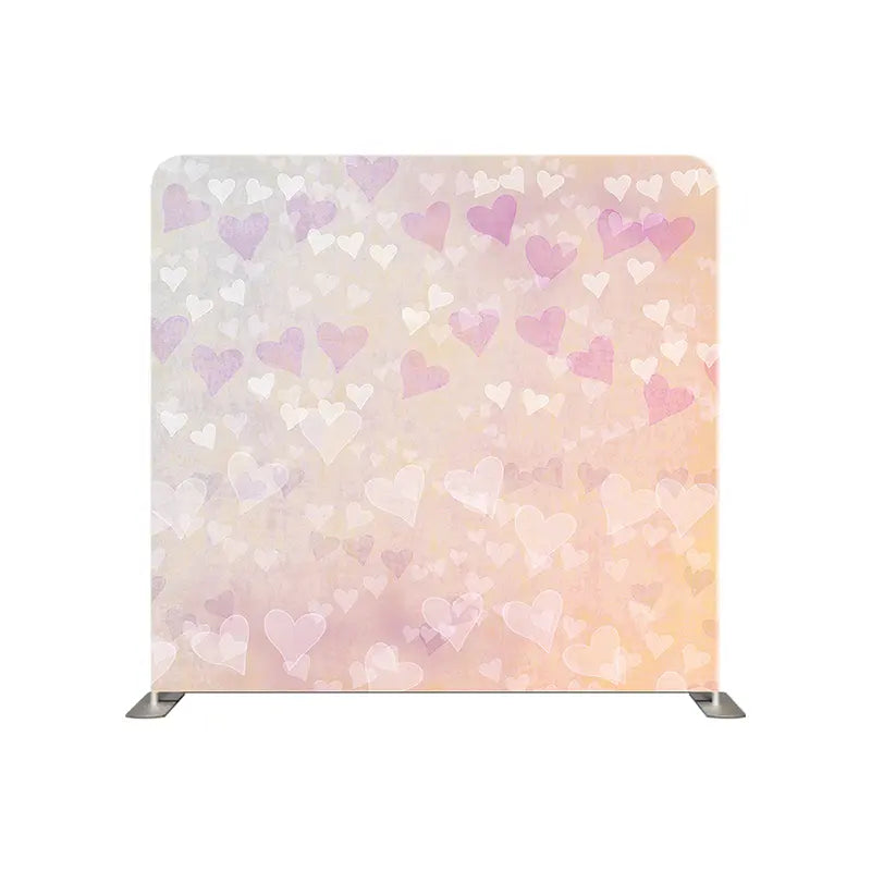 Pillow_Cover_Backdrops_Classy_Hearts-pob-backdrops
