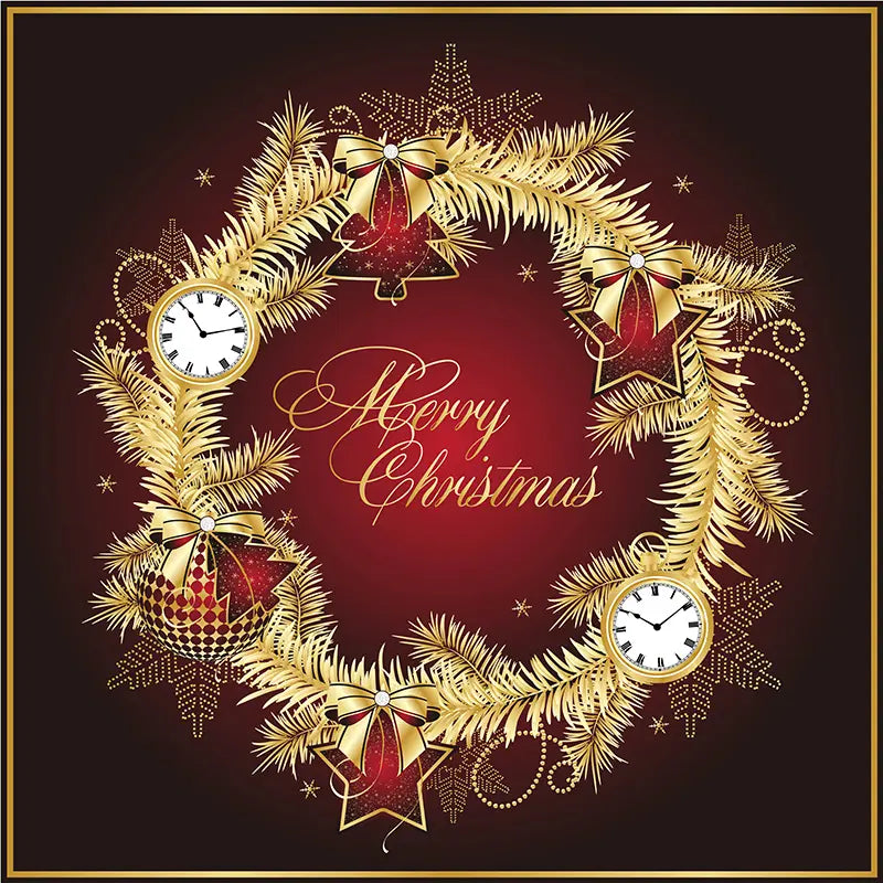 Pillow_Cover_Backdrops_Clock_Wreath-pob-backdrops
