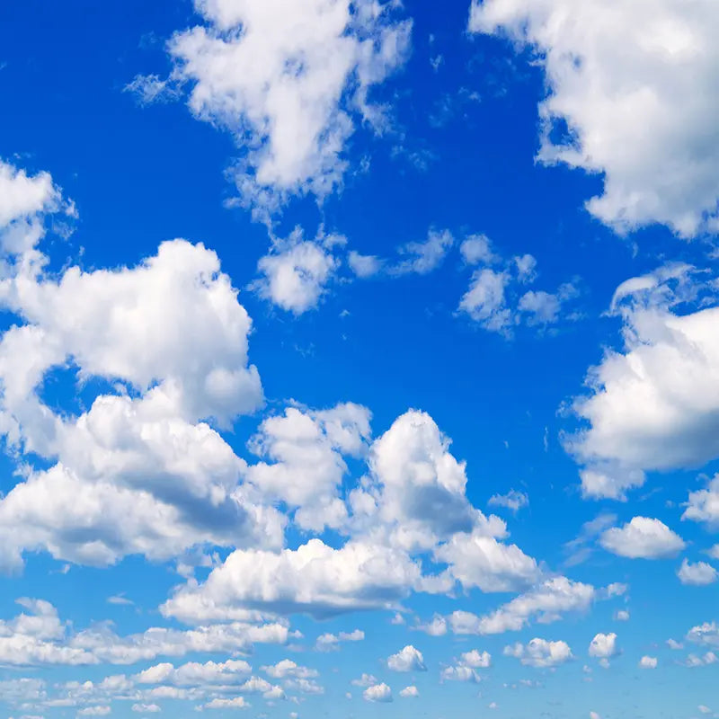 Pillow_Cover_Backdrops_Clouds-pob-backdrops