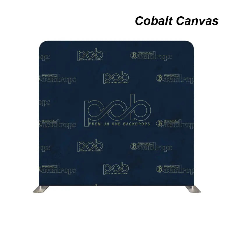 Pillow_Cover_Backdrops_Cobalt_Canvas-pob-backdrops