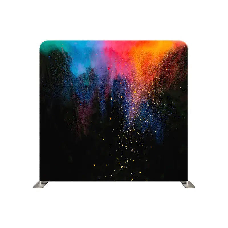 Pillow_Cover_Backdrops_Color_Shower-pob-backdrops