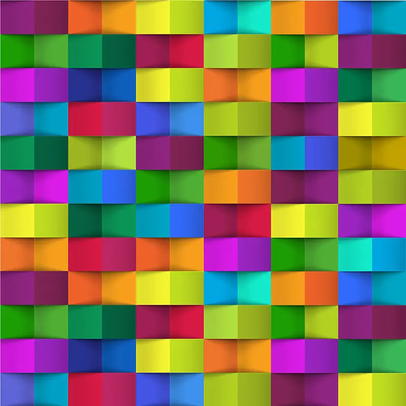 Pillow_Cover_Backdrops_Colorful_Blocks-pob-backdrops
