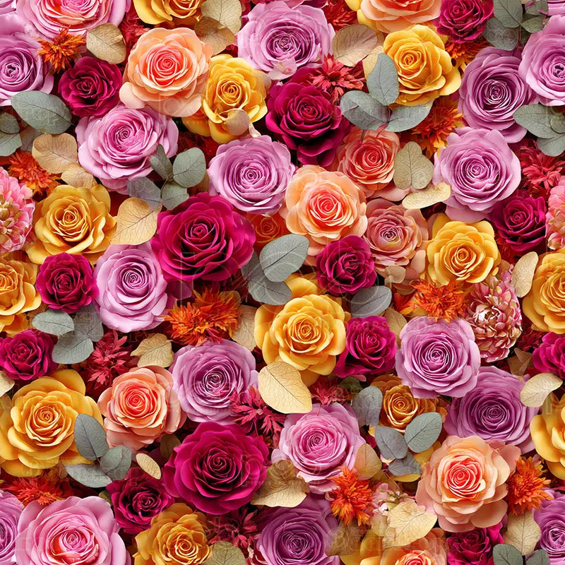 Pillow_Cover_Backdrops_Colorful_Bloom_Burst-pob-backdrops