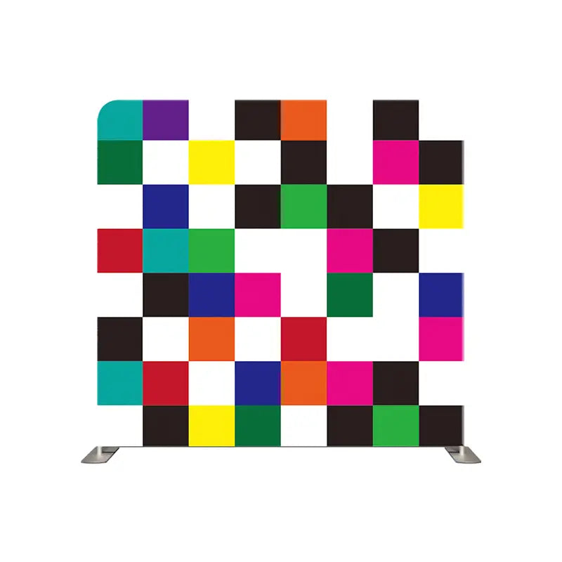 Pillow_Cover_Backdrops_Colorful_Checkers-pob-backdrops