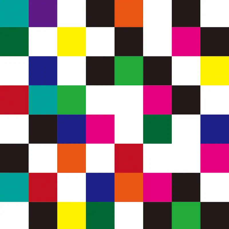 Pillow_Cover_Backdrops_Colorful_Checkers-pob-backdrops