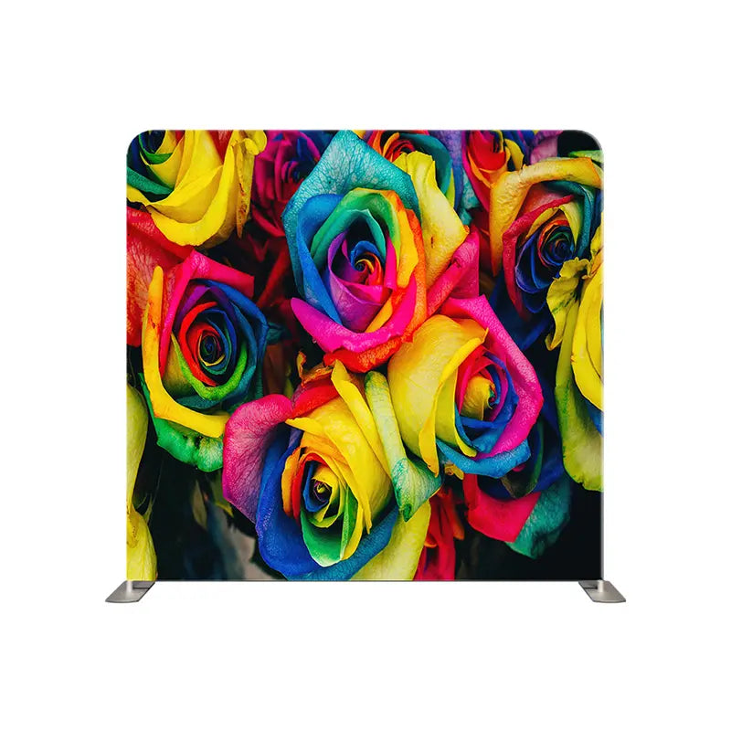 Pillow_Cover_Backdrops_Colorful_Large_Roses-pob-backdrops